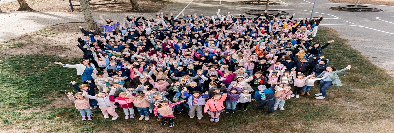 HeaderImage HeaderImage